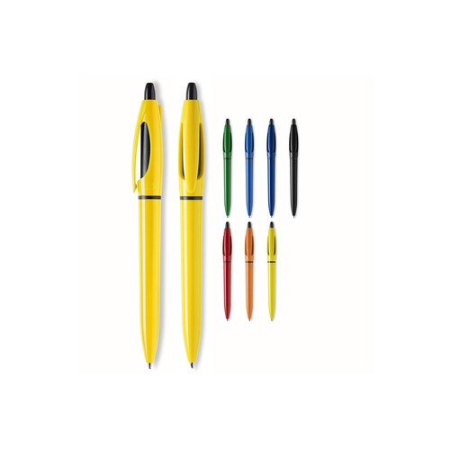 Stylo S! Extra opaque - 1