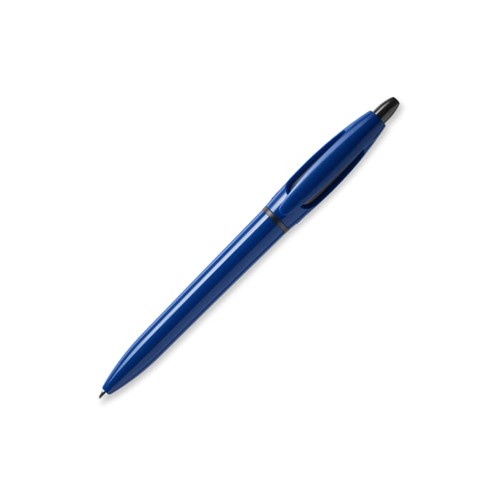 Stylo S! Extra opaque - 2