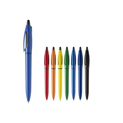 Stylo S! Extra opaque - 1