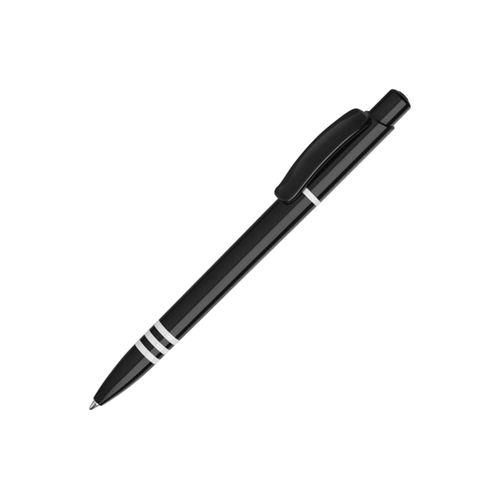 Stylo Tropic Colour opaque - 2