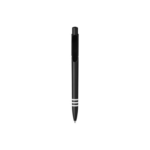 Stylo Tropic Colour opaque - 3