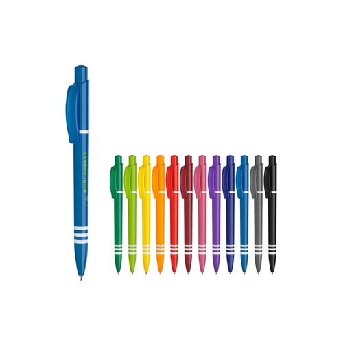 Stylo Tropic Colour opaque - 1