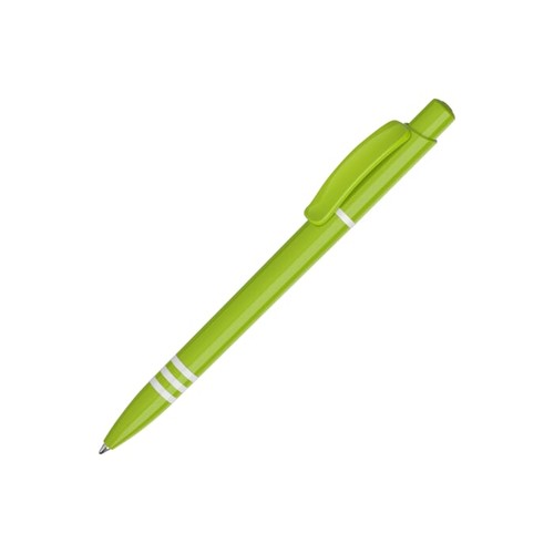 Stylo Tropic Colour opaque - 2