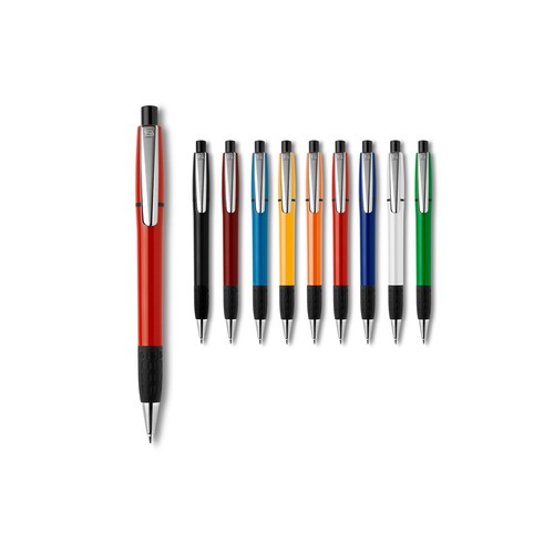 Stylo Semyr Grip opaque - 1