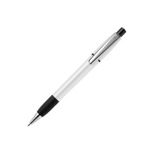 Stylo Semyr Grip opaque - 2