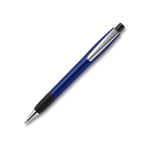 Stylo Semyr Grip opaque - 2