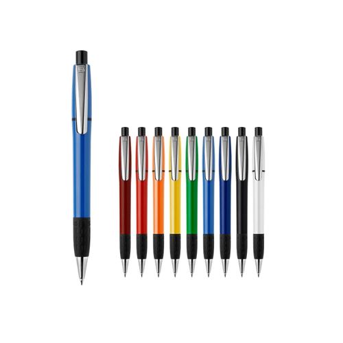 Stylo Semyr Grip opaque - 1