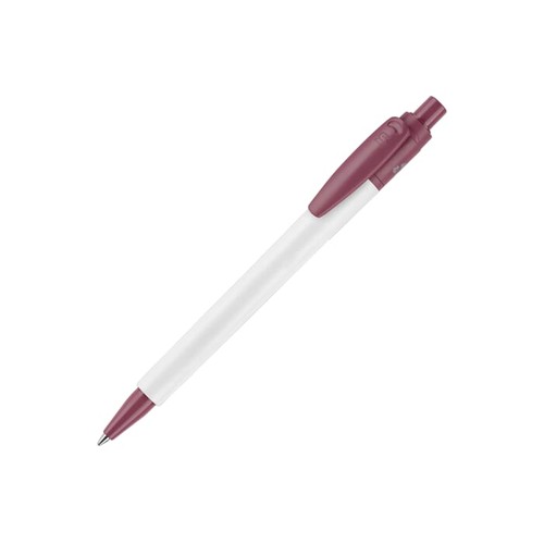 Stylo Baron 03 Recycled opaque - 2