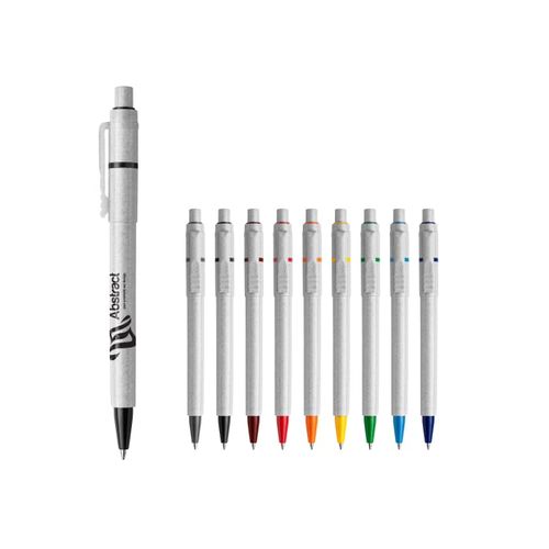 Stylo Baron Stone opaque - 1