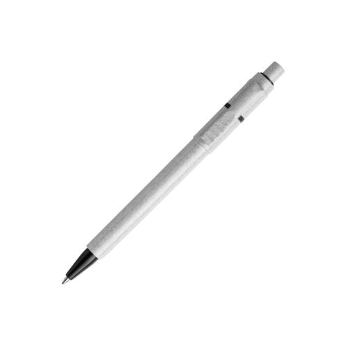 Stylo Baron Stone opaque - 2