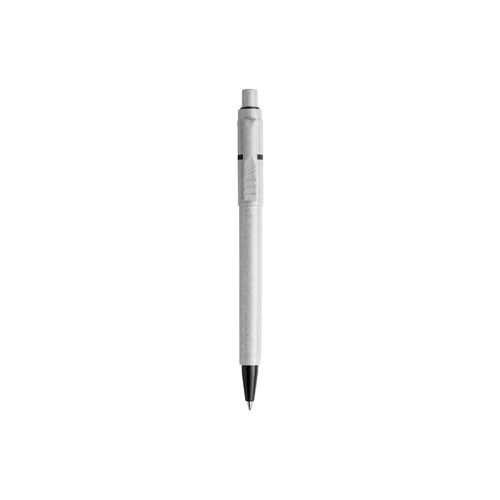 Stylo Baron Stone opaque - 4