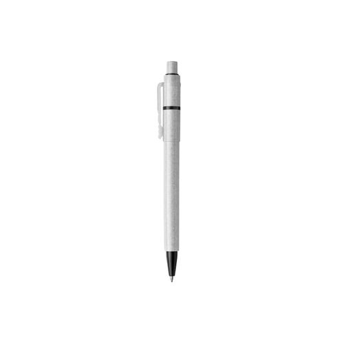Stylo Baron Stone opaque - 3