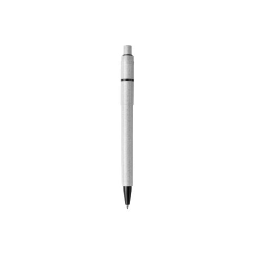 Stylo Baron Stone opaque - 5