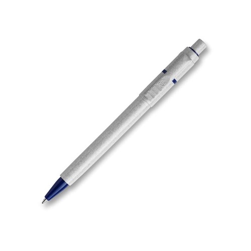 Stylo Baron Stone opaque - 2