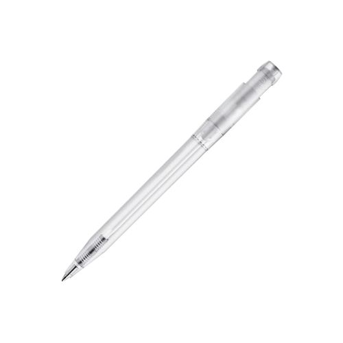 Stylo Pier Clear transparent - 2