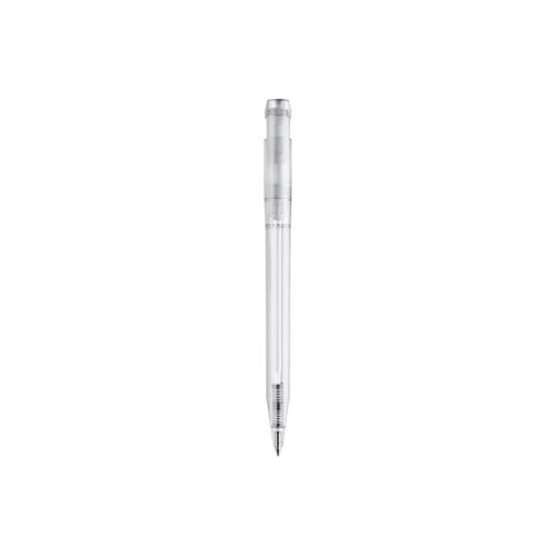 Stylo Pier Clear transparent - 5