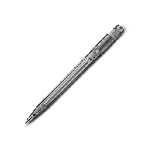 Stylo Pier Clear transparent - 2
