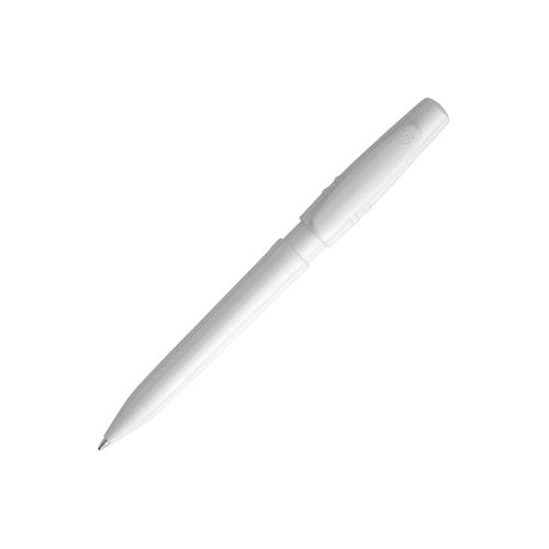 Stylo Nora opaque - 2