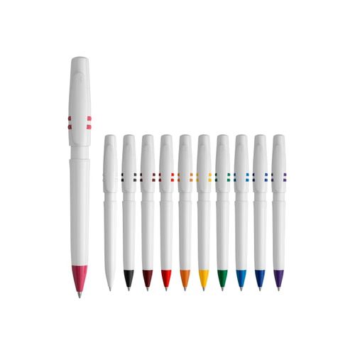 Stylo Nora opaque - 1