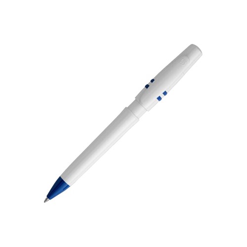 Stylo Nora opaque - 2