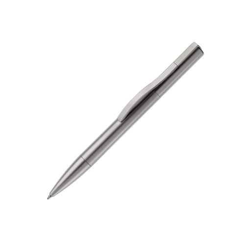Stylo bille métal USB 4GB - 2