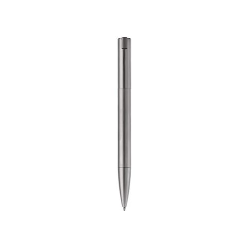 Stylo bille métal USB 4GB - 6
