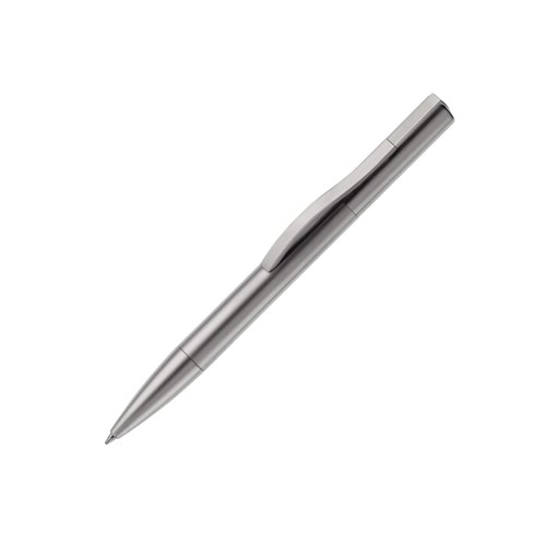 Stylo bille métal USB 8GB - 2