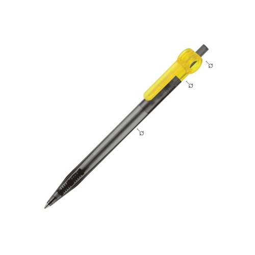 Stylo Futurepoint Combi - 2