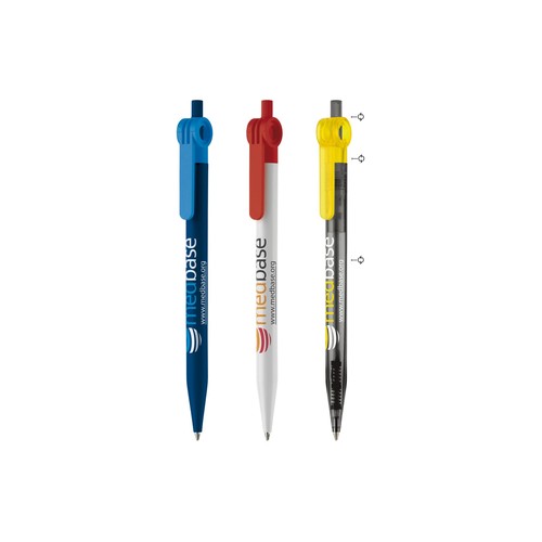 Stylo Futurepoint Combi personnalisé