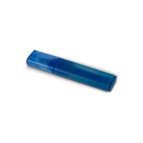 Surligneur R-PET - 2