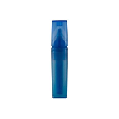 Surligneur R-PET - 3