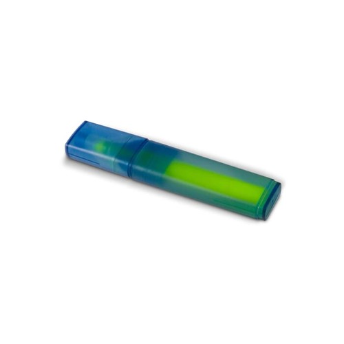  Surligneur R-PET - 2