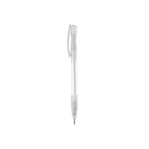 Stylo Nash Transparent - 4