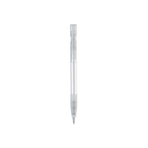 Stylo Nash Transparent - 5