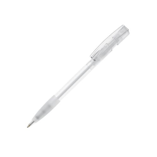 Stylo Nash Transparent - 2