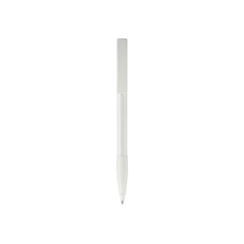 Stylo Nash Opaque - 3