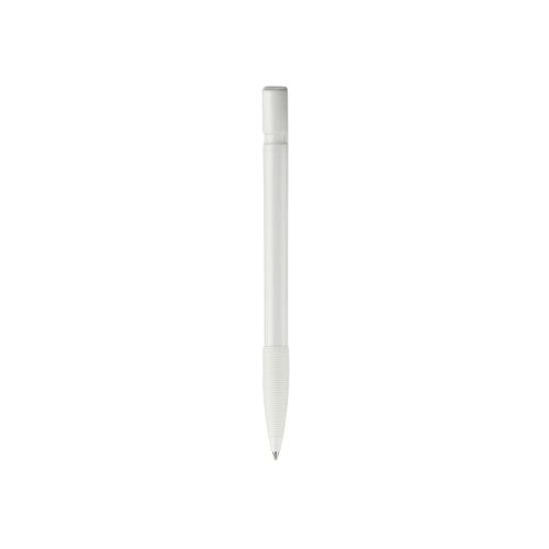 Stylo Nash Opaque - 5