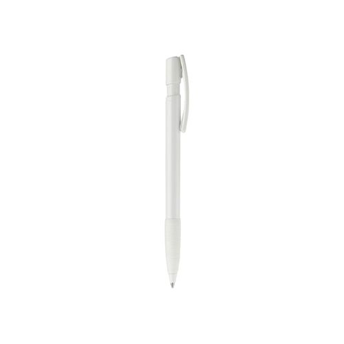 Stylo Nash Opaque - 6