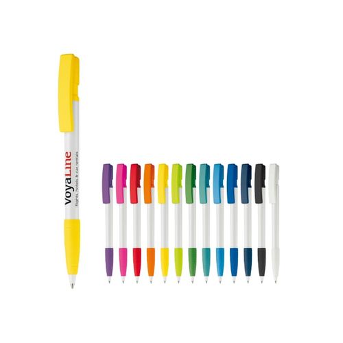 Stylo Nash Opaque - 1