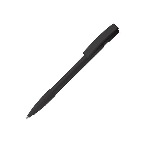 Stylo Nash Opaque - 2