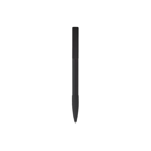 Stylo Nash Opaque - 5