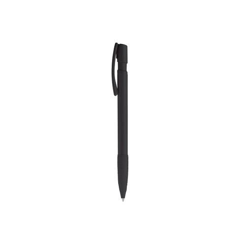 Stylo Nash Opaque - 4