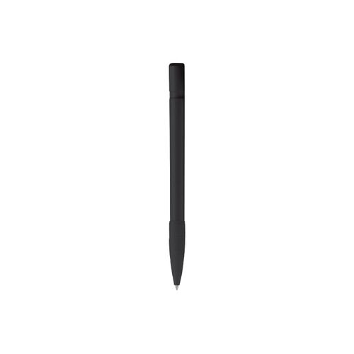 Stylo Nash Opaque - 6