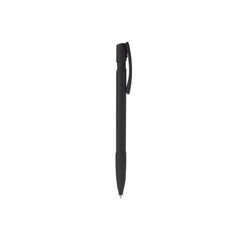 Stylo Nash Opaque - 3