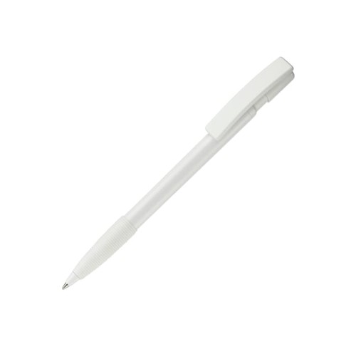 Stylo Nash Opaque - 2