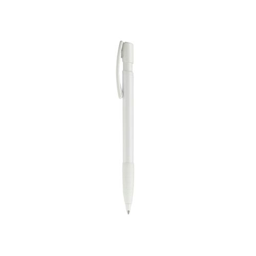 Stylo Nash Opaque - 4