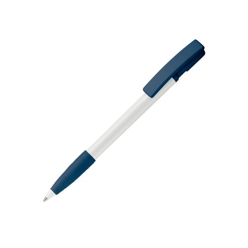 Stylo Nash Opaque - 2