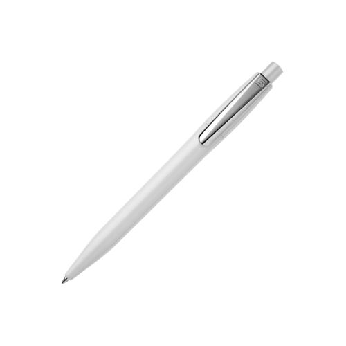 Stylo Semyr opaque - 2