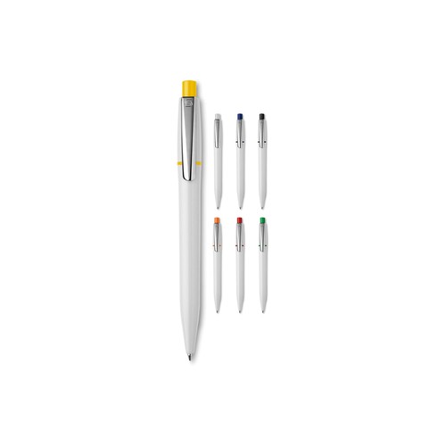 Stylo Semyr opaque - 1