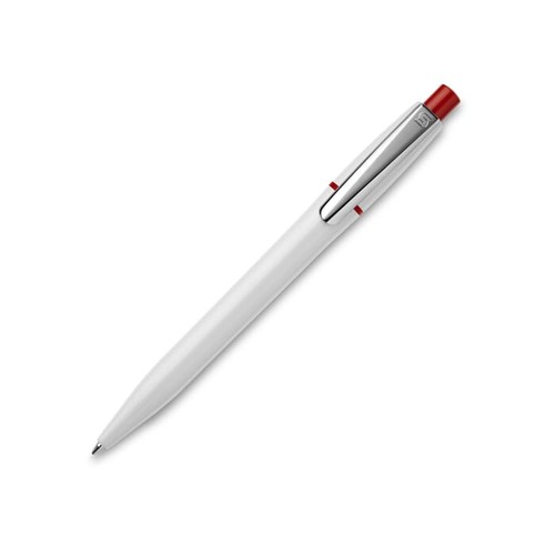 Stylo Semyr opaque - 2